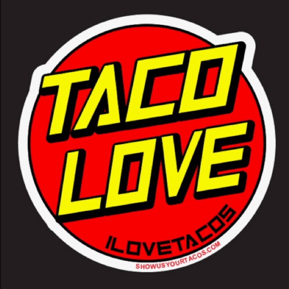 Meet your Posher, Bryce